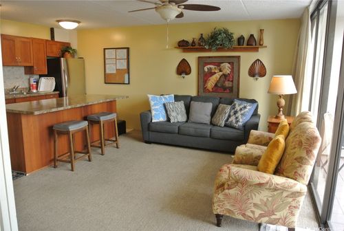 607-201 Ohua Ave, Honolulu, HI, 96815-3653 | Card Image