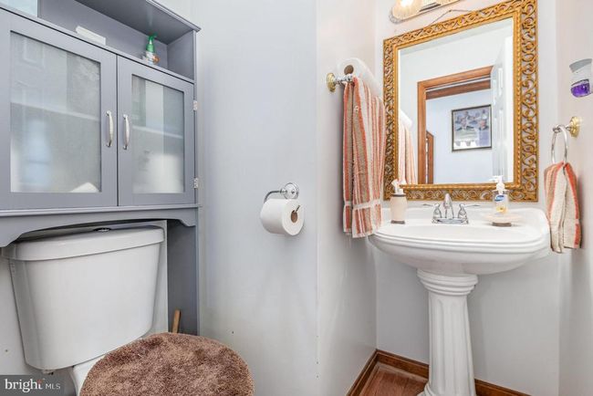 9121 Will Loop, House other with 4 bedrooms, 3 bathrooms and null parking in KING GEORGE VA | Image 18