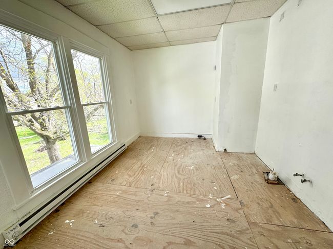 #1 kitchen | Image 6