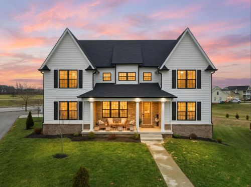 179 Village Park Dr, Georgetown, KY, 40324-7019 | Card Image