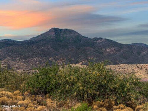 --00 Alamos Dr, Clarkdale, AZ, 86324 | Card Image