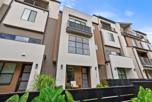 4507 Unity Cir, Austin, TX, 78731-6605 | Card Image