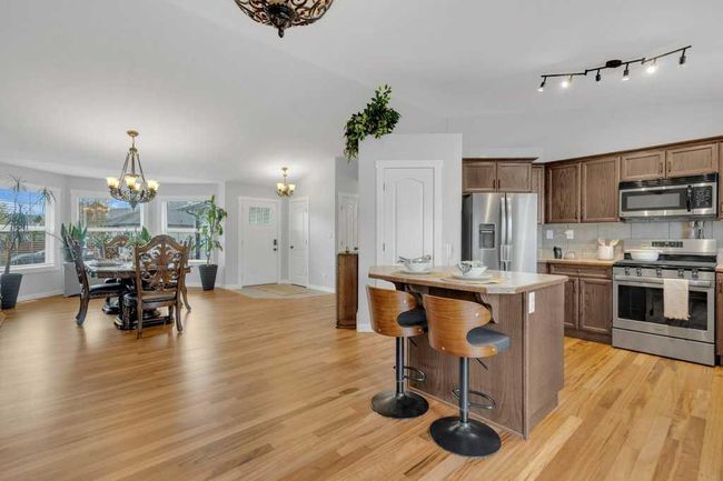 3 Liberty Place, House other with 5 bedrooms, 3 bathrooms and 4 parking in Sylvan Lake AB | Image 12