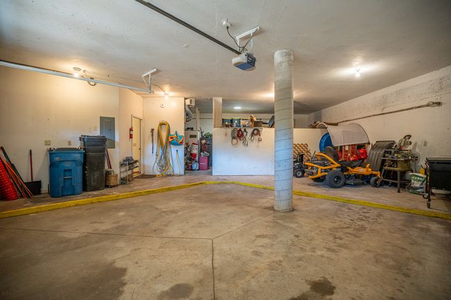 802 Union Rd, House other with 4 bedrooms, 2 bathrooms and 4 parking in Harmon IL | Image 44