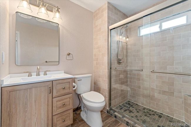 7850 Ogden Ct, House other with 2 bedrooms, 2 bathrooms and 1 parking in Thornton CO | Image 14