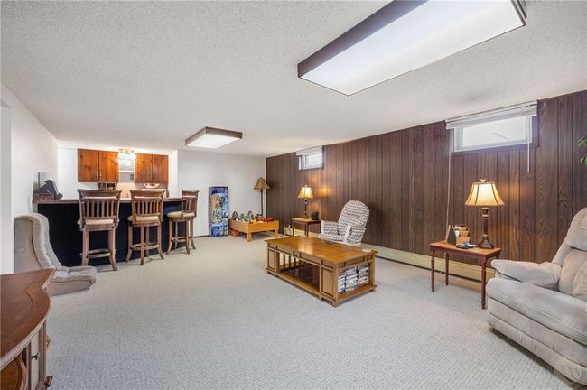 Basement living room | Image 28