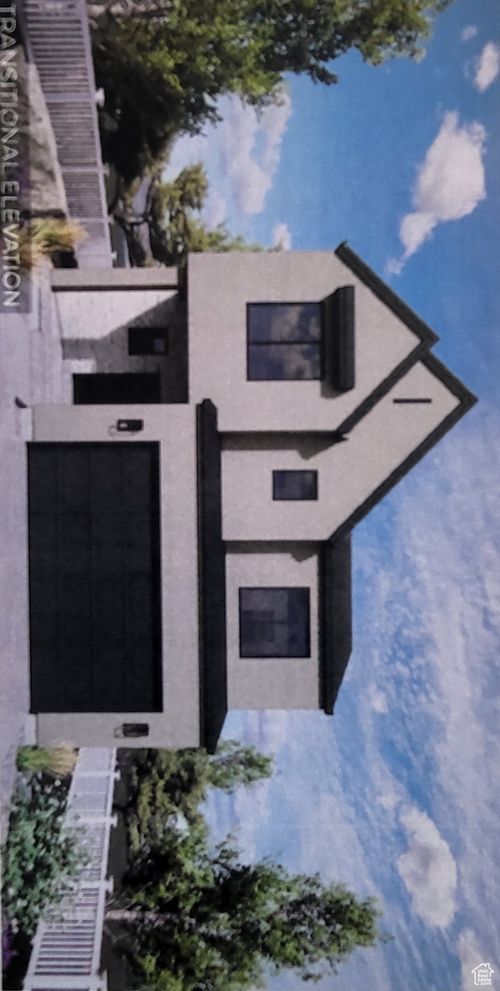 141-4197 N Moray Place Dr, Lehi, UT, 84048-7884 | Card Image