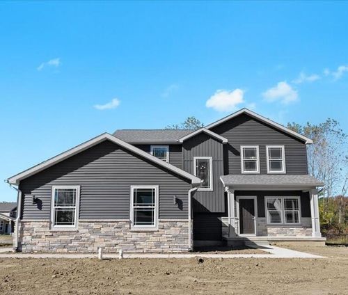 1535 Thimbleberry Ln, Holt, MI, 48842-2064 | Card Image