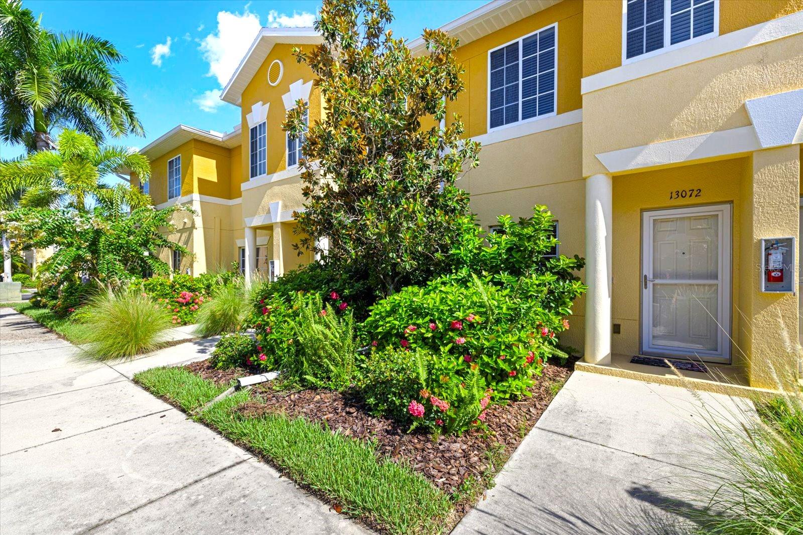 Tigers Eye Dr, Venice, FL 34292