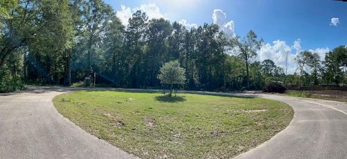 32 Scribe St, New Caney, TX, 77357 | Card Image