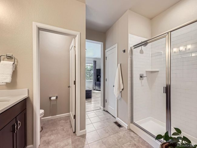UNIT-11E - 15501 E 112 Th Ave, House attached with 3 bedrooms, 3 bathrooms and null parking in Commerce City CO | Image 14