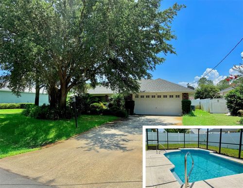 12 Eastmoor Ln, PALM COAST, FL, 32164-6119 | Card Image