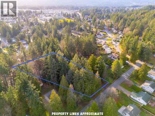 3379 Opal Rd, Nanaimo, BC, V9T2V6 | Card Image