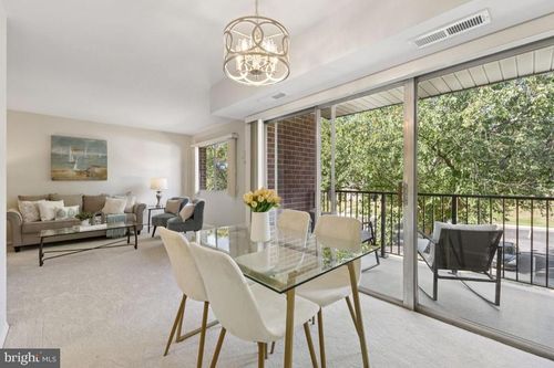 apt-301-12705 Dara Dr, WOODBRIDGE, VA, 22192-2765 | Card Image