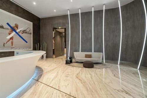 unit-3310-1000 Brickell Plz, Miami, FL, 33131-3860 | Card Image