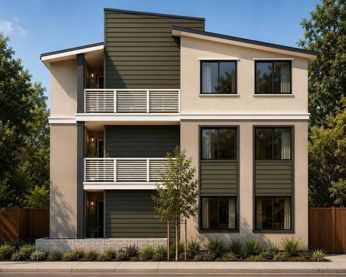 4478 Ocean View Blvd, San Diego, CA, 92113 | Card Image