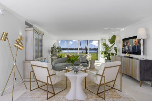 1-2170 Ibis Isle Road, Palm Beach, FL, 33480 | Card Image