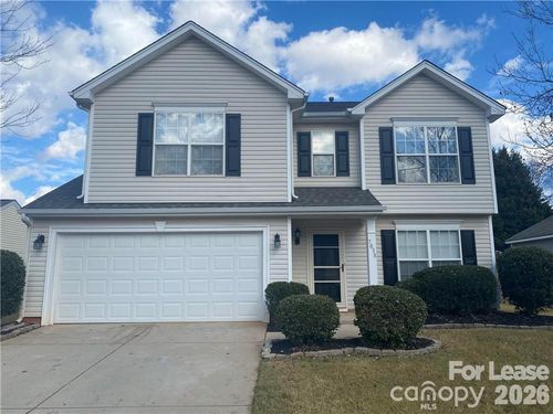 7038 Whittingham Dr, Indian Land, SC, 29707-1578 | Card Image