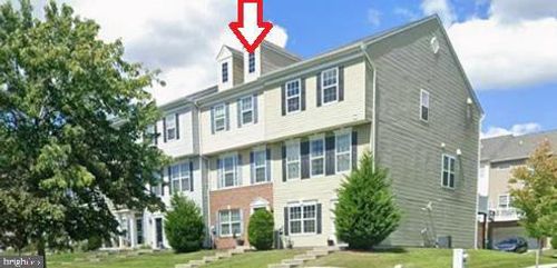 310 Altham Ln, NORTH EAST, MD, 21901-3348 | Card Image