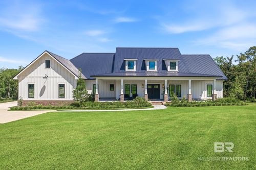 9588 Clarke Ridge Rd, Foley, AL, 36535-9005 | Card Image