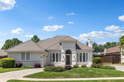 5113 Malvern Dr, Plano, TX, 75093-4935 | Card Image