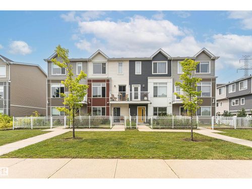 61-215 Saddleback Rd Nw, Edmonton, AB, T6J5T6 | Card Image