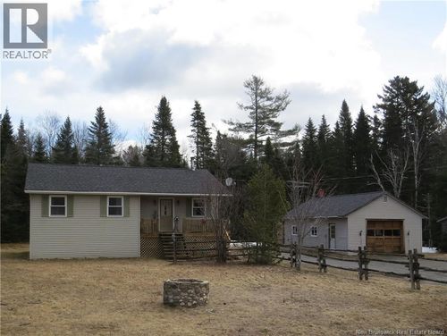 2736 Rte 620, Hamtown Corner, NB, E3G6L9 | Card Image