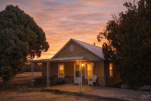 30774 County Road 14.9, Las Animas, CO, 81054-9415 | Card Image