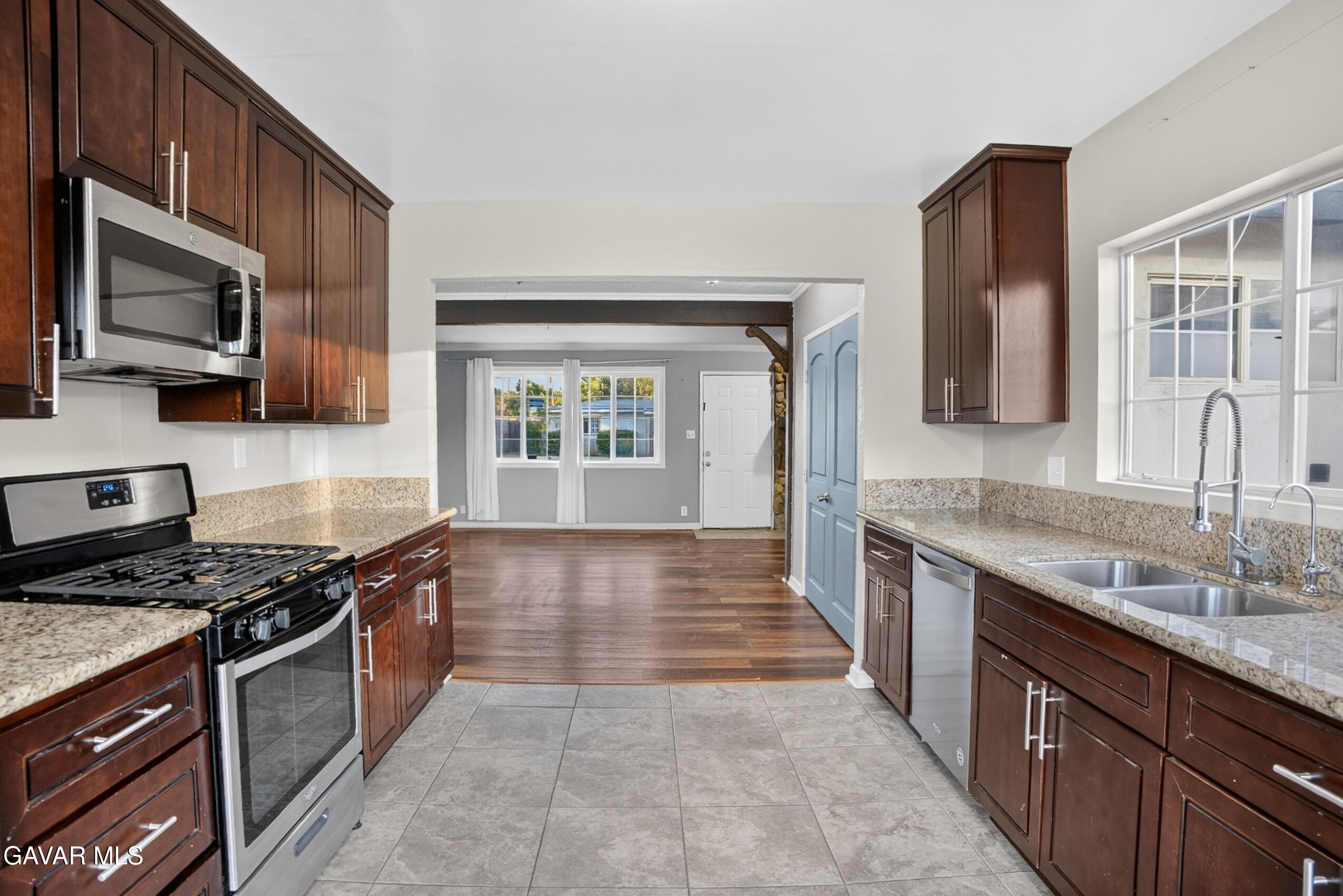 Residential in Lancaster 5