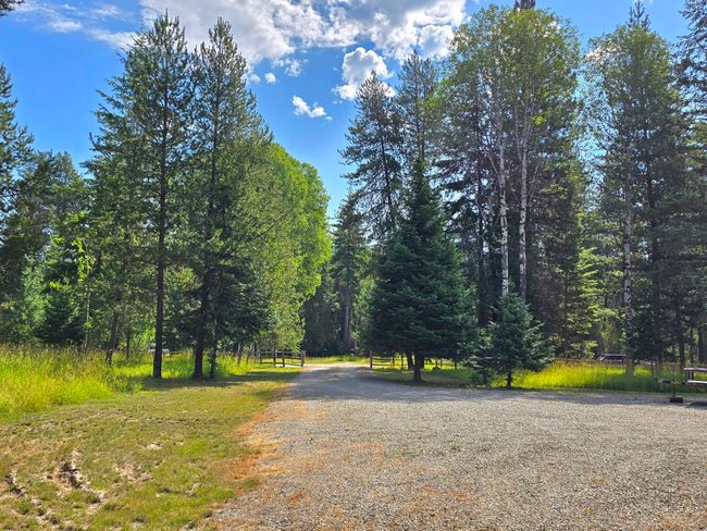 22 Pinewoods Dr, House other with 2 bedrooms, 2 bathrooms and null parking in Trout Creek MT | Image 60