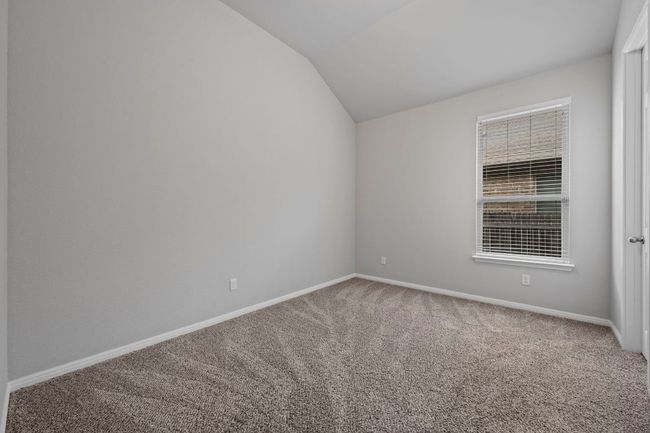 1217 Clearwing Cir, House other with 2 bedrooms, 2 bathrooms and 2 parking in Georgetown TX | Image 22