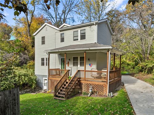 1734 Verner Ave, Pittsburgh, PA, 15212-1819 | Card Image