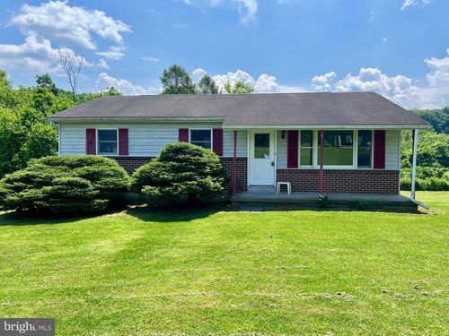 13 Moyer St, PORT ROYAL, PA, 17082 | Card Image