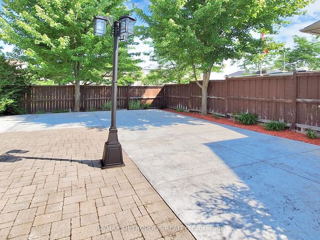 263 Greenwood Dr, House other with 3 bedrooms, 3 bathrooms and 4 parking in Angus ON | Image 39