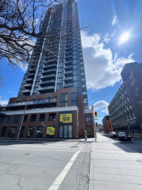 525-75 James St S, Hamilton, ON, L8P2Y9 | Card Image