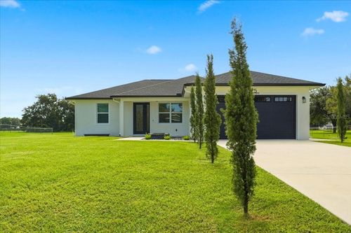 325 Monte Real Blvd, SEBRING, FL, 33876-8060 | Card Image