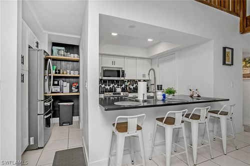 117-6226 Timberwood Cir, FORT MYERS, FL, 33908-4436 | Card Image