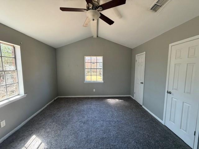 Residential in Mobile 3
