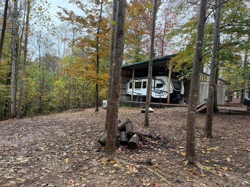 Lt4&5 Albany Mnr, Albany, KY, 42602 | Card Image