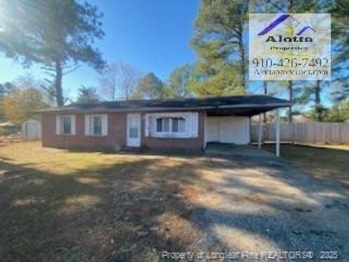 2196 Delta Dr, Fayetteville, NC, 28304-5708 | Card Image