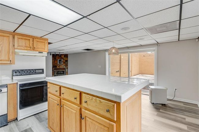 701 Sunshine Rd, House other with 5 bedrooms, 5 bathrooms and 8 parking in Toccoa GA | Image 32