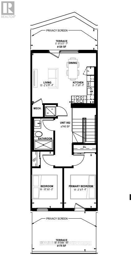 Residential in Greater Madawaska 2