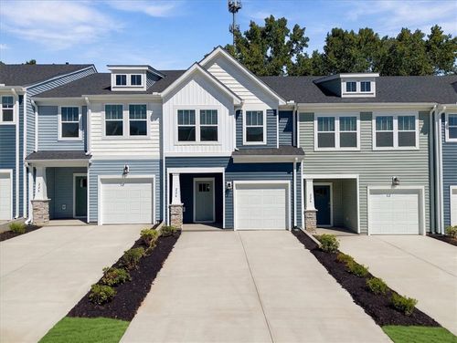 226 Silo Ridge Dr, Anderson, SC, 29621-4551 | Card Image