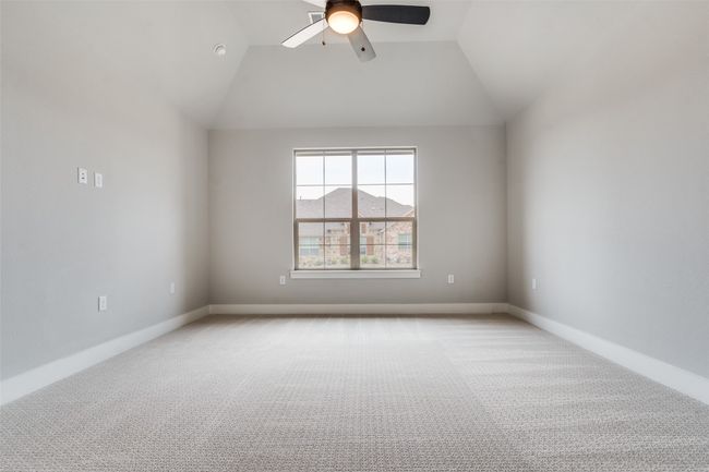 3850 Sand Lily Ln, Townhouse with 2 bedrooms, 2 bathrooms and null parking in Prosper TX | Image 8