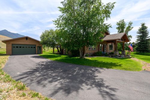 192 Leonard Ln, Eureka, MT, 59917-7911 | Card Image