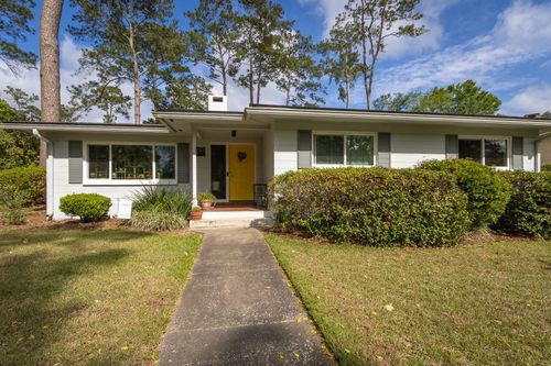 1303 31st St, Gainesville, FL, 32605-5022 | Card Image