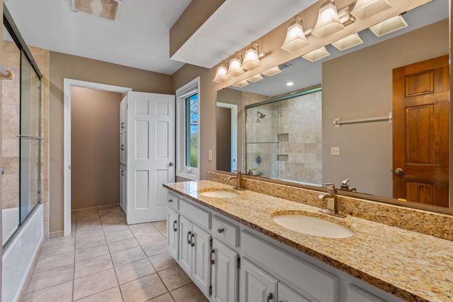 W343S9320 Jericho Drive, House other with 4 bedrooms, 3 bathrooms and null parking in Eagle WI | Image 25