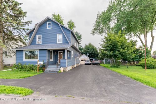 49 Wrentham St, Kingston, NY, 12401-2113 | Card Image