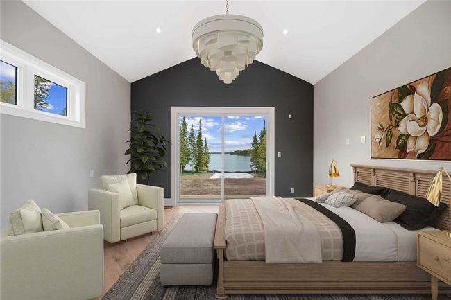 139 Elysian Fields Rd, House other with 4 bedrooms, 7 bathrooms and 13 parking in Cameron ON | Image 23