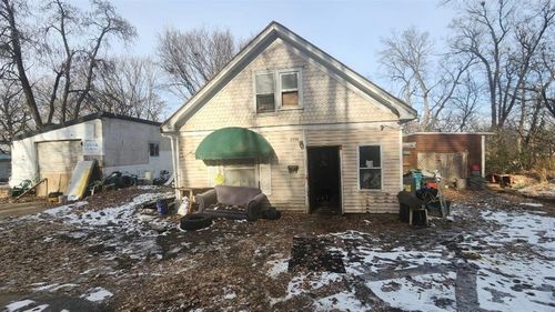 1513 Monterey St, Saint Joseph, MO, 64503-2615 | Card Image